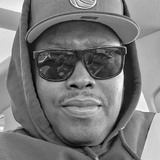 Claytonb88S from Bristol | Man | 54 years old | Virgo