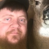 Bradarnoldcv from Chestertown | Man | 43 years old | Pisces