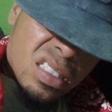 Kallme from Matehuala | Man | 31 years old | Gemini