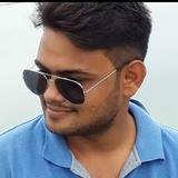 Rupesh from Jalgaon | Man | 31 years old | Pisces