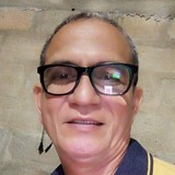 Henriqueaml7 from Cordoba | Man | 65 years old | Leo