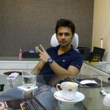 Rahul from Numazu | Man | 36 years old | Capricorn