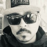 77Cris from Mixquiahuala | Man | 40 years old | Pisces