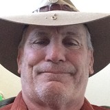 Lancejones4Np from Sydney | Man | 61 years old | Aquarius