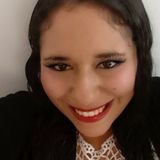 Cris from Piracicaba | Woman | 40 years old | Virgo
