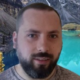 Djtomomullinr7 from Monasterevin | Man | 35 years old | Taurus