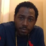 Stonerp from Woodhaven | Man | 40 years old | Libra