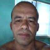 Rota from Cariacica | Man | 52 years old | Aries