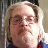 Tanzwuo2 from Queensbury | Man | 61 years old | Aries