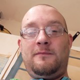 Laurent from Charleroi | Man | 39 years old | Libra
