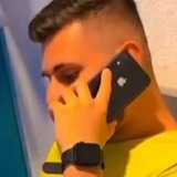 Jobsonnell17 from Esperanca | Man | 32 years old | Libra