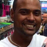 Vick from Luton | Man | 39 years old | Pisces