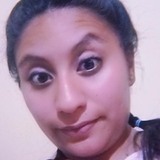 Luc from Toluca | Woman | 28 years old | Pisces