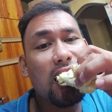 Michabl from Davao | Man | 32 years old | Virgo