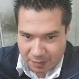 Goku from León | Man | 38 years old | Aquarius