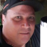 Tubaraojoses1 from Carinhanha | Man | 44 years old | Sagittarius