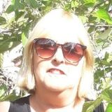 Lúcia from Ponta Grossa | Woman | 63 years old | Virgo