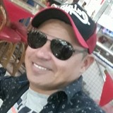 Mazim from Maraba | Man | 44 years old | Pisces