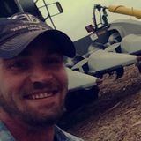 Ty from Ohio | Man | 35 years old | Capricorn