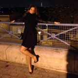 Lollittaababe from Heerlen | Woman | 37 years old | Leo