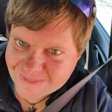 Sethmckernjt from West Hartford | Man | 38 years old | Aries