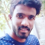 Shashikiran from Dharwad | Man | 31 years old | Libra