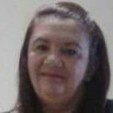 Gatinhamanhosa from Sao Lourenco da Mata | Woman | 62 years old | Pisces