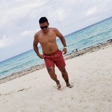 Cabgutyp from Ameca | Man | 29 years old | Libra