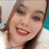 Analauram from Santo Antonio de Posse | Woman | 31 years old | Sagittarius