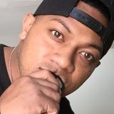 Joshua from Palo Alto | Man | 32 years old | Capricorn