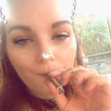 Sarah from San Diego | Woman | 33 years old | Leo