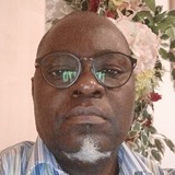 Kinno from Villach | Man | 59 years old | Scorpio