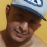 Bili from Estrela | Man | 46 years old | Aries