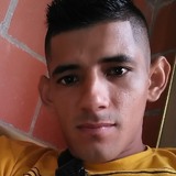 Jaiverguevara8 from Florencia | Man | 33 years old | Leo