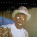 Manadage from Bakersfield | Man | 58 years old | Aries