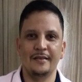 Esoperes21Mg from Nova Russas | Man | 41 years old | Sagittarius