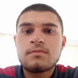 Bozkurt19H from Yozgat | Man | 22 years old | Virgo
