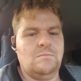 Ed from Cork | Man | 47 years old | Gemini