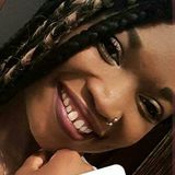 Aninha from Armacao de Buzios | Woman | 28 years old | Aquarius