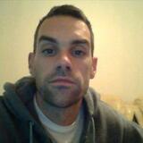 Huey from Creal Springs | Man | 38 years old | Libra