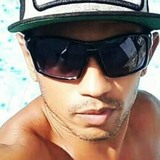 Lenno from Recife | Man | 46 years old | Pisces