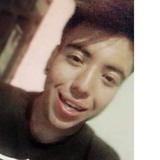 Kike from Celaya | Man | 29 years old | Gemini