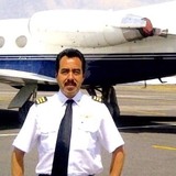 Capitanmedonf0 from Oaxaca de Juarez | Man | 61 years old | Sagittarius