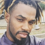 Jearskilw from Hurst | Man | 36 years old | Sagittarius
