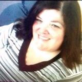 Roselee from Moscow | Woman | 49 years old | Aries
