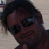 Alyb3Pc from Syosset | Man | 47 years old | Sagittarius