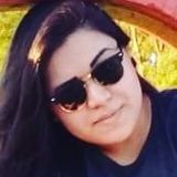 Nathaliaserres from Itaqui | Woman | 29 years old | Sagittarius