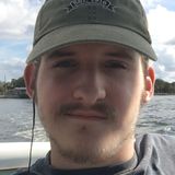 Shaun from Hernando | Man | 30 years old | Taurus