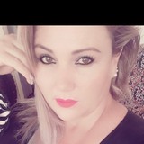 99Rosfe from Sao Felix do Xingu | Woman | 49 years old | Scorpio