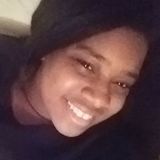 Alize from Louisville | Woman | 29 years old | Capricorn
